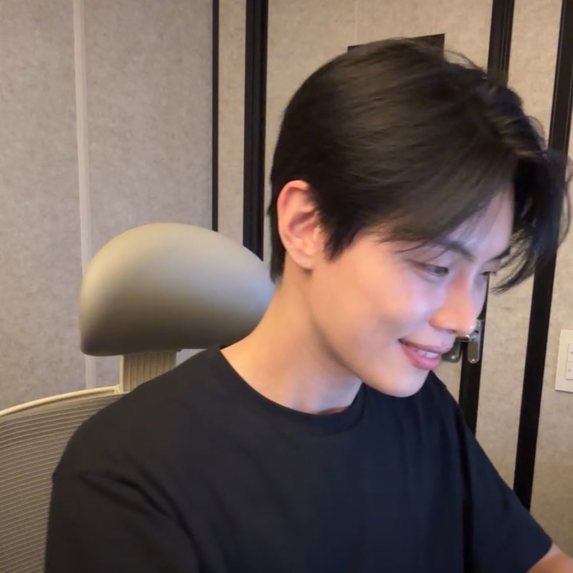 민♡ | jaeho 🐰 tweet media