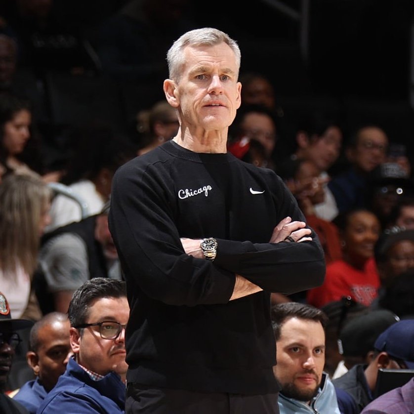 NBA da bad tweet media