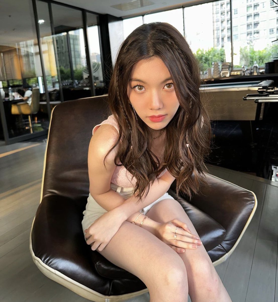 「แมวอ้วง」 tweet media