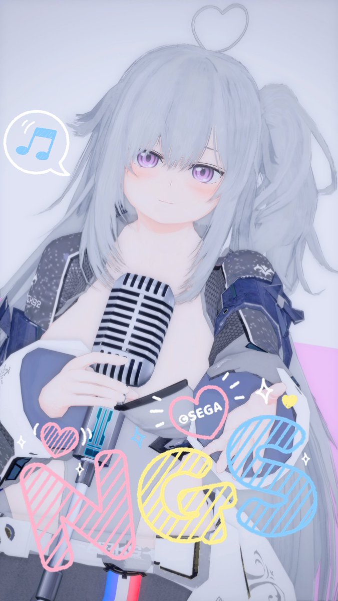 ミストラル🐢⸒⸒ tweet media