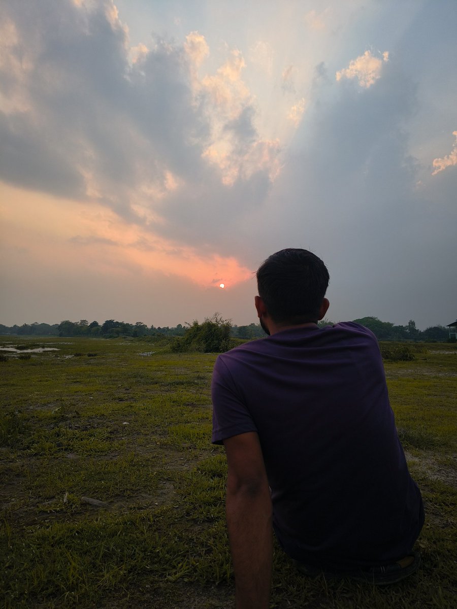Dhruba_deka12's tweet photo. আবেলি 🧡🧡 https://t.co/8NViKmoReV