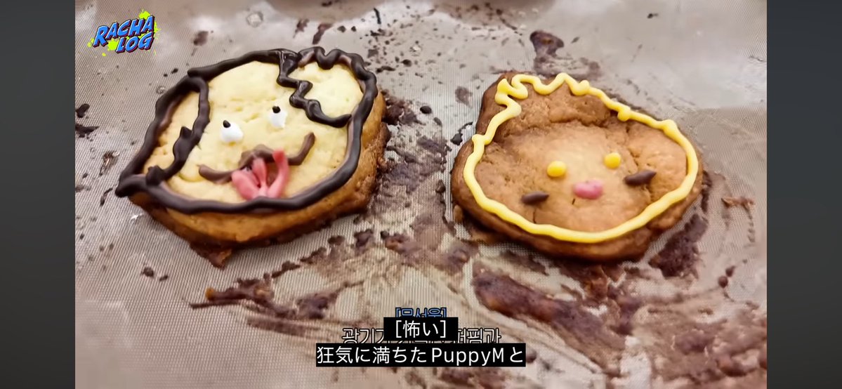 ﾜﾝﾀﾝ tweet media