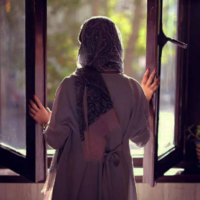 سـمـو🌸 tweet media