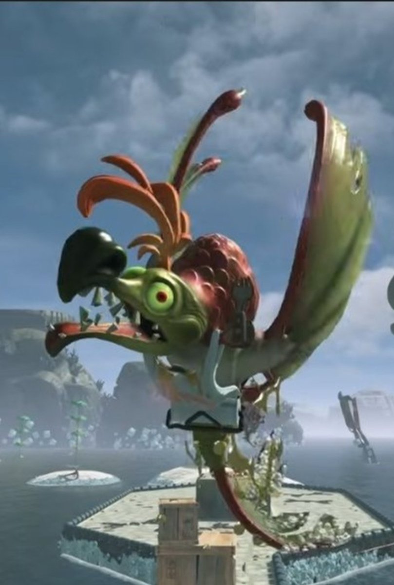 Peanut 🇨🇱🔻 tweet media