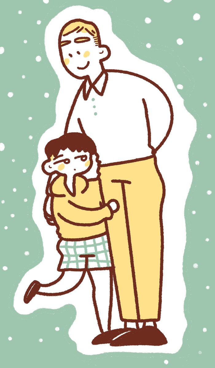 バコ🌸 tweet media