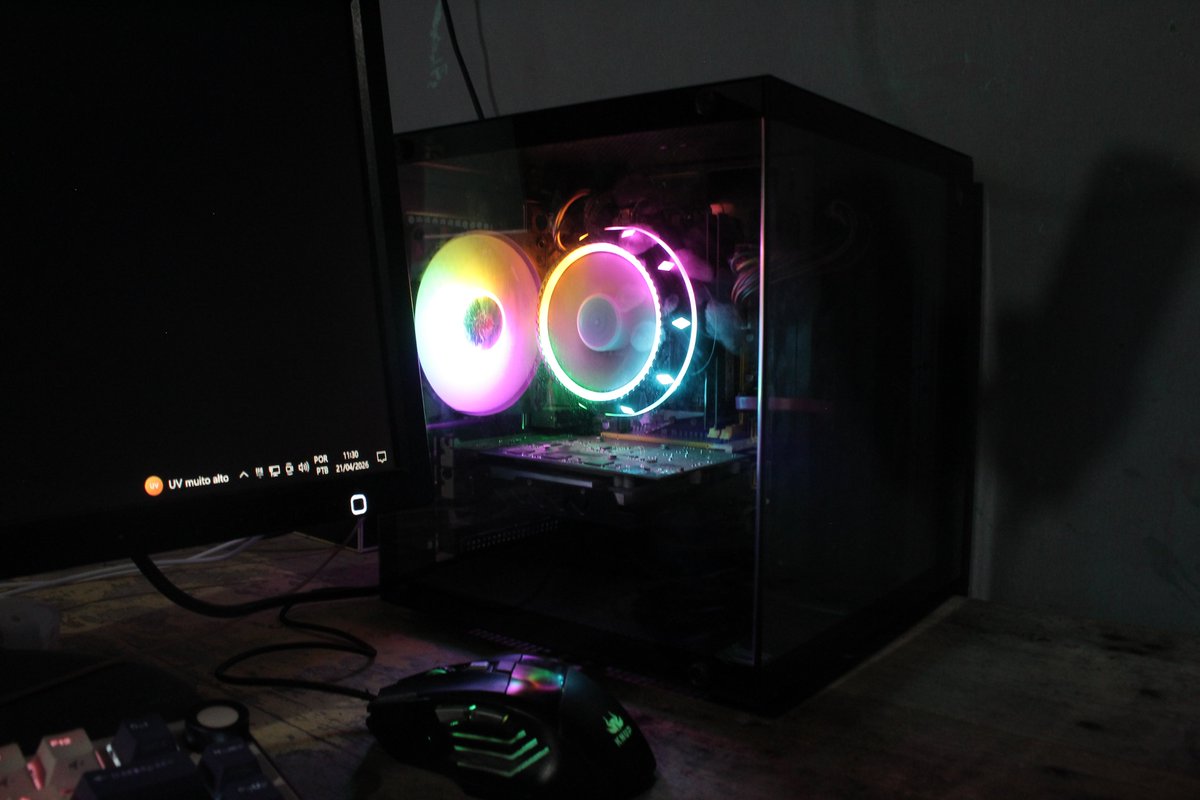 Kaizoo | Motion tweet media