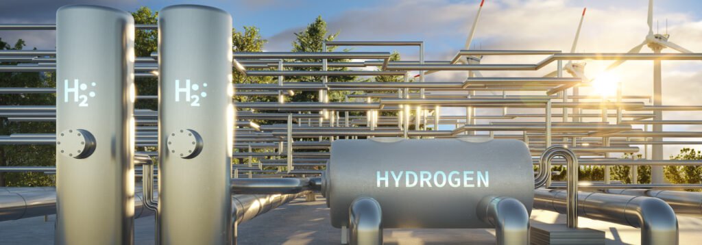 fuelcellsworks's tweet image. Hyrizeon and Fado Energy partner to build a large-scale #hydrogen platform in Iberia, integrating #efuels and #biofuels to boost competitiveness and accelerate #decarbonization across key industries.

#HydrogenNow #EnergyTransition #NetZero

fcw.sh/cQ2BSJ