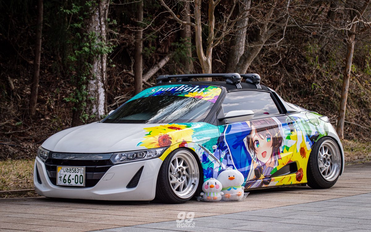 なるたけ🚑 tweet media