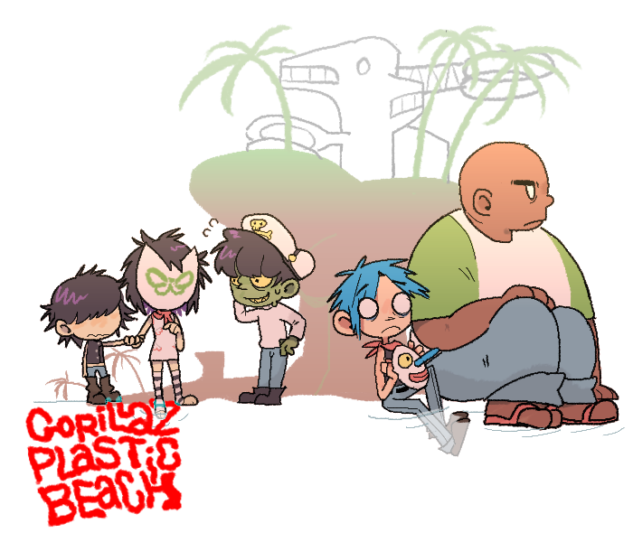 물범이 tweet media