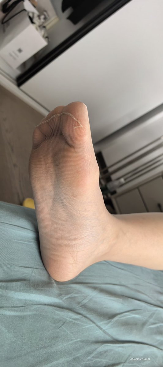 银川小妖精 tweet media