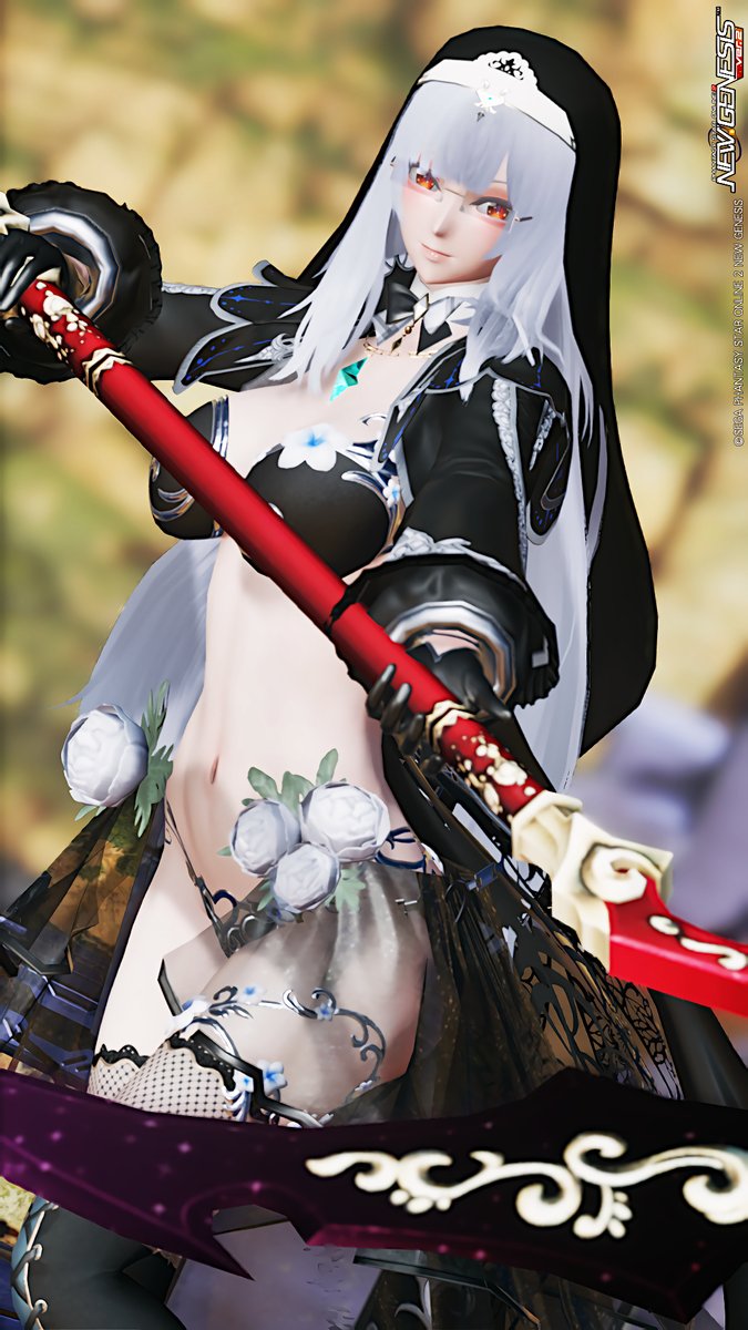 御神楽 紫苑 tweet media