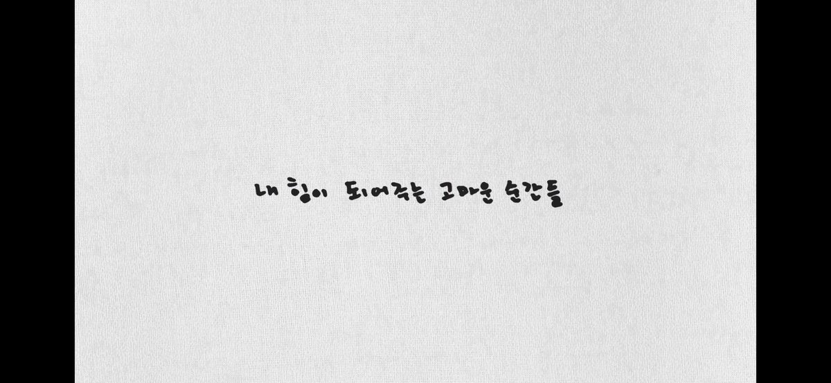 도이 tweet media