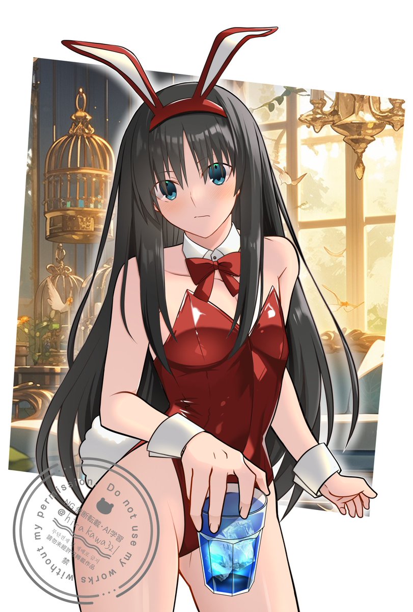 ひらかわ tweet media