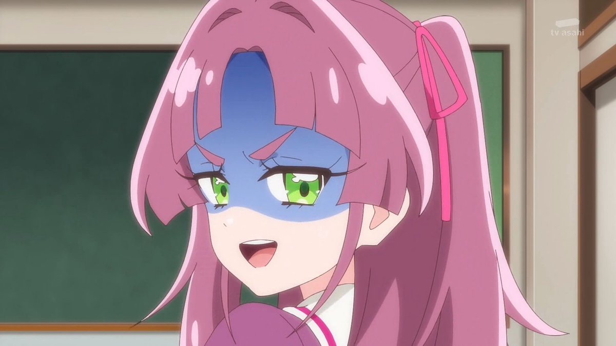 クロス tweet media