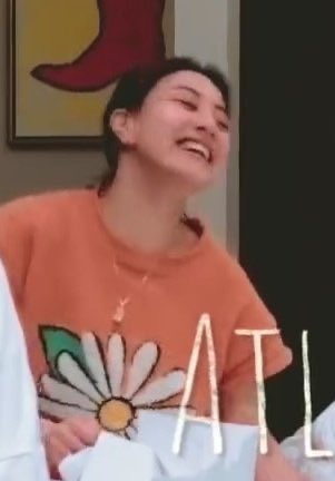 ujb gallery tweet media