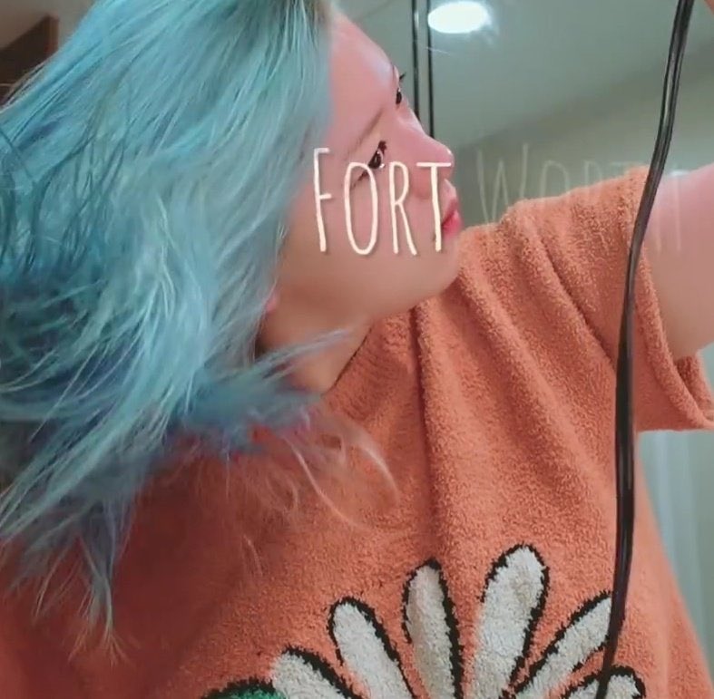 ujb gallery tweet media