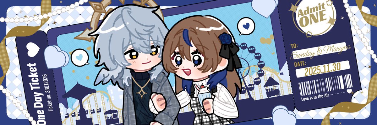 ꒰᭝꒱𐙚  𝘈 𝘥𝘢𝘵𝘦 𝘸𝘪𝘵𝘩 𝘺𝘰𝘶 𝘰𝘯 𝘢 𝘴𝘶𝘯𝘯𝘺 𝘥𝘢𝘺.

© crncms