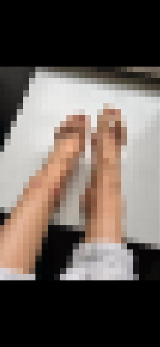 Lottie354959651's tweet photo. Who wants to buy my feet pics unblurred 
#feet #feetfinder #findom #ibuycontent #ibuy #content #feetfetısh https://t.co/AMfcDRHXfL