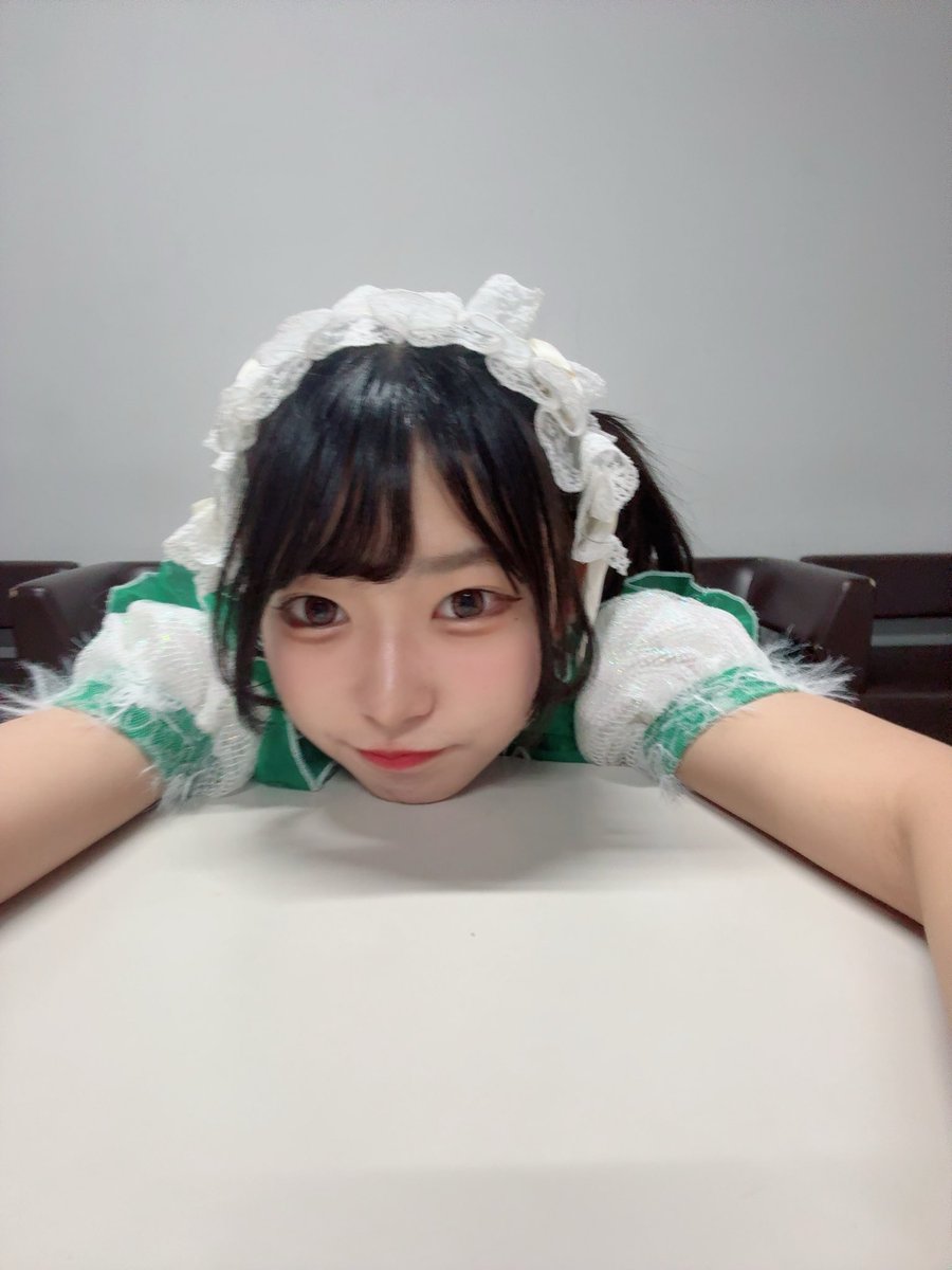 すだち【キミ二ハネ】 tweet media