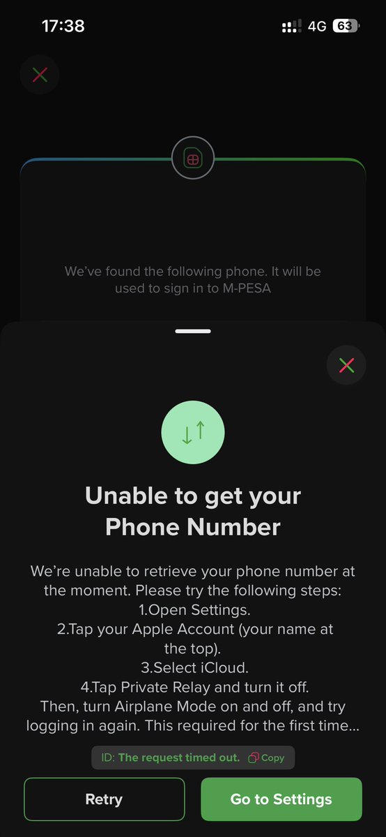 Ἰγνάτιος tweet media