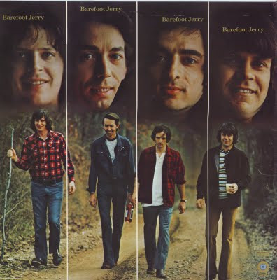 InMemoriamX's tweet image. RIP Wayne Moss, Guitarist
Area Code 615, Barefoot Jerry
Grammy Nominated
Cinderella Sound 
Hee Haw
Played w/ Patsy Cline, Waylon Jennings, Loretta Lynn, Charley Pride, Roy Orbison, Bob Dylan, Dolly Parton
Country Music HOF--Nashville Cat
West Virginia Music HOF
#InMemoriam #RIP