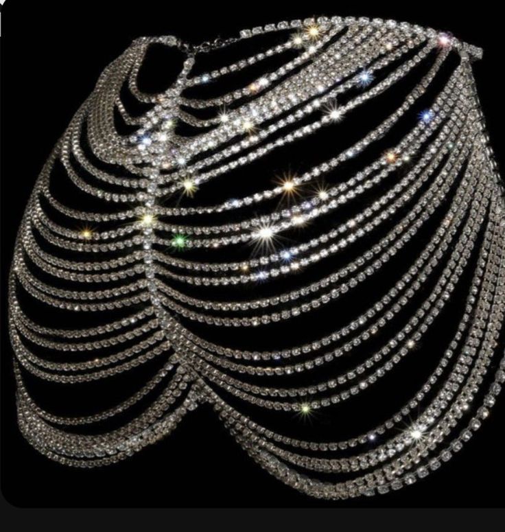 Nida Khan Hijabi tweet media