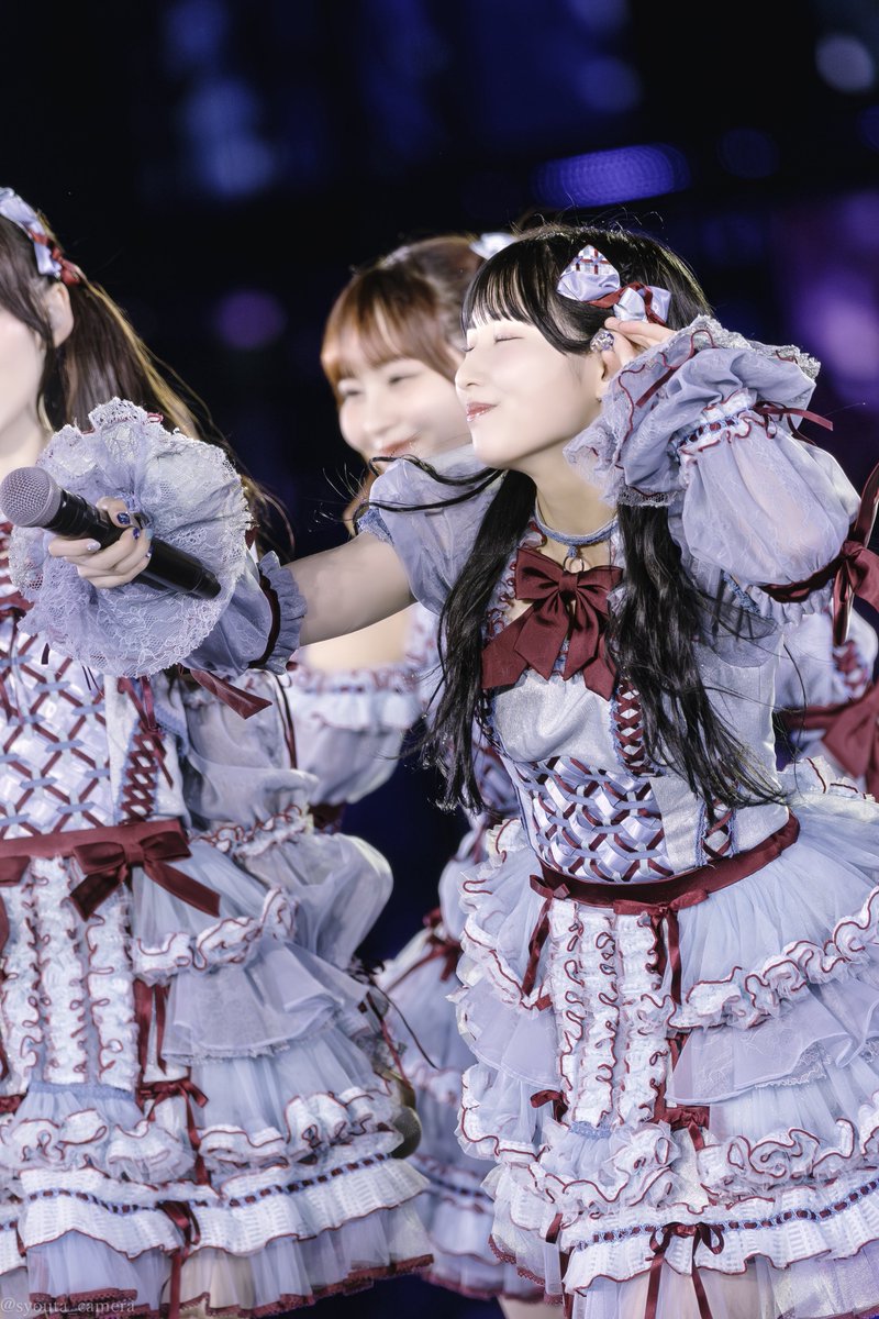 ショータ tweet media