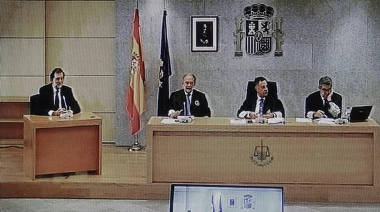 German Gorraiz tweet media