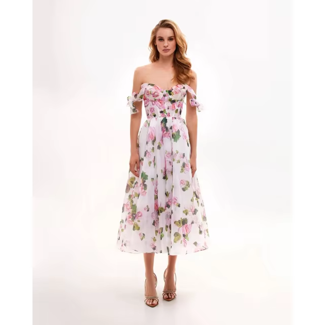 настасья, соберись! ♡ tweet media