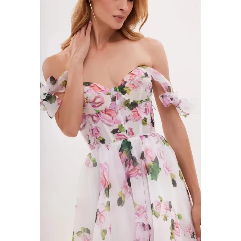 настасья, соберись! ♡ tweet media