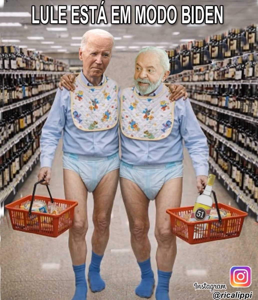 Elena Rocca🇧🇷🇪🇸 tweet media