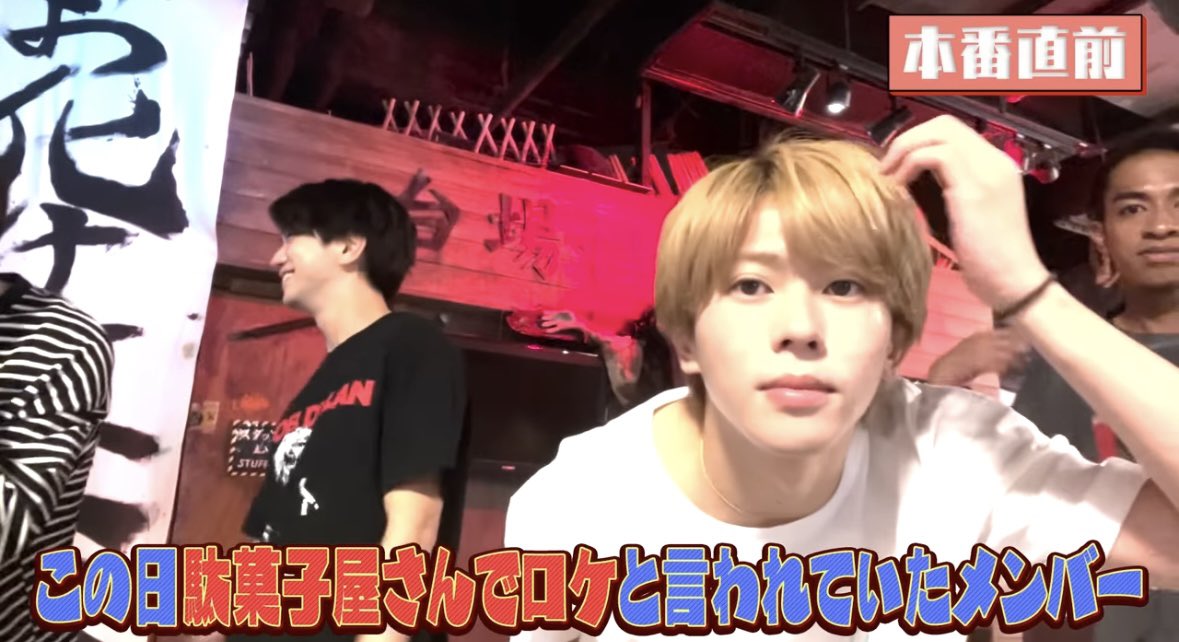 まあぽん tweet media