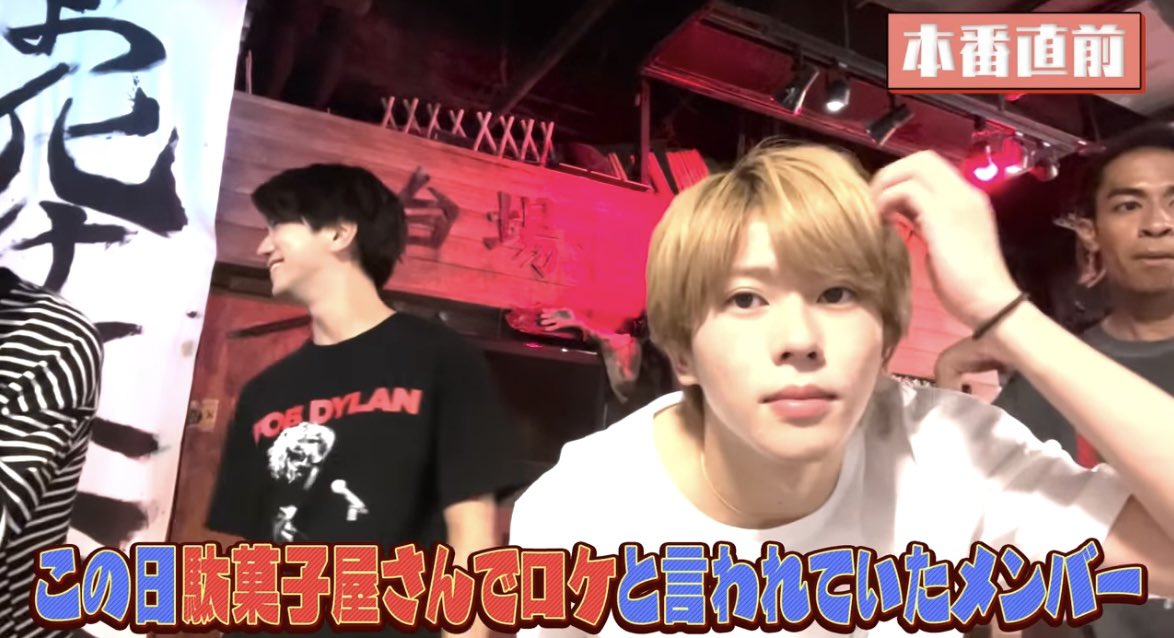 まあぽん tweet media