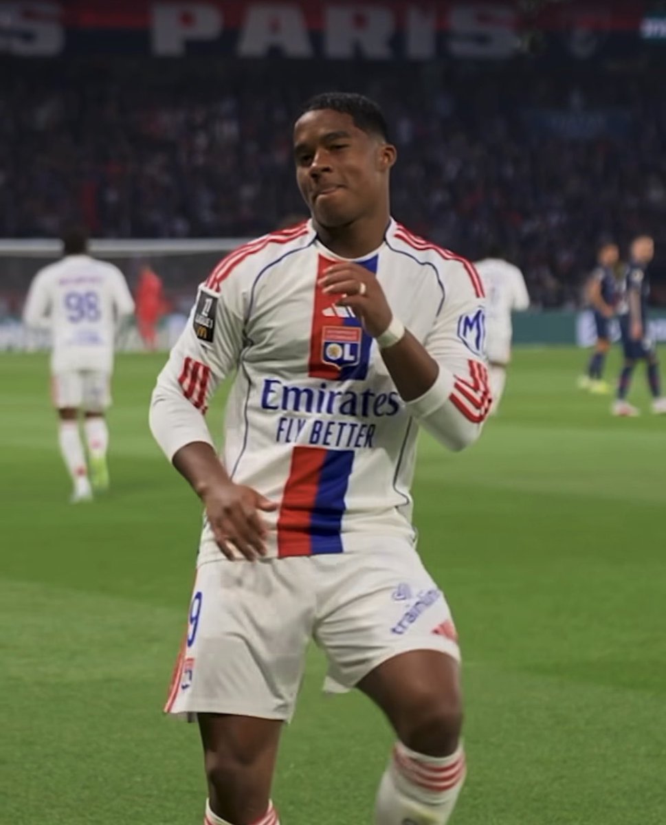 Planeta do Futebol 🌎 tweet media