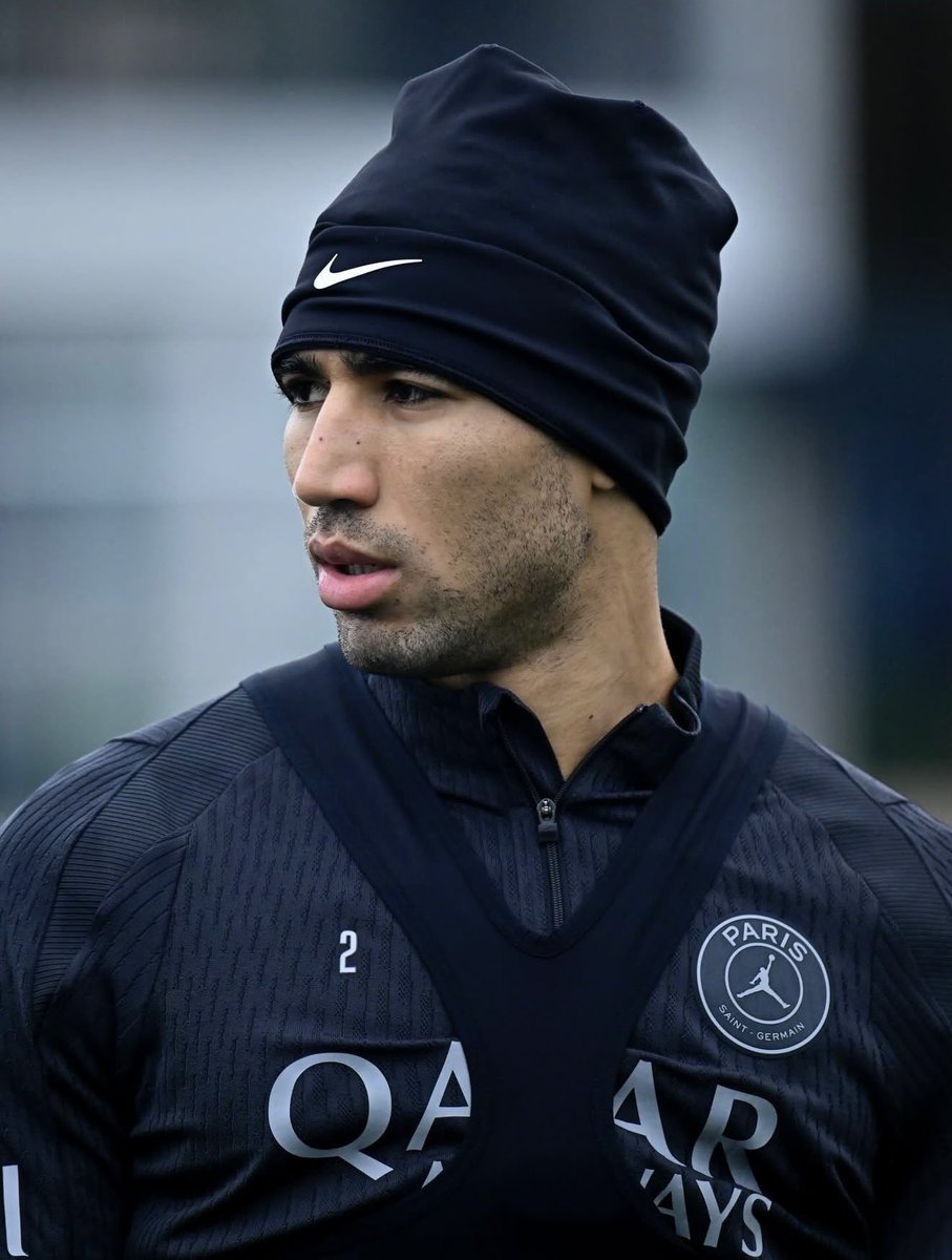 Planeta do Futebol 🌎 tweet media