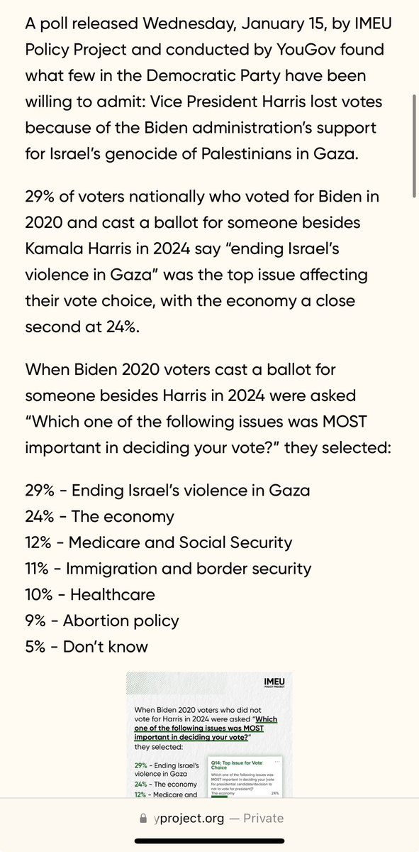 Heidi N. Moore tweet media