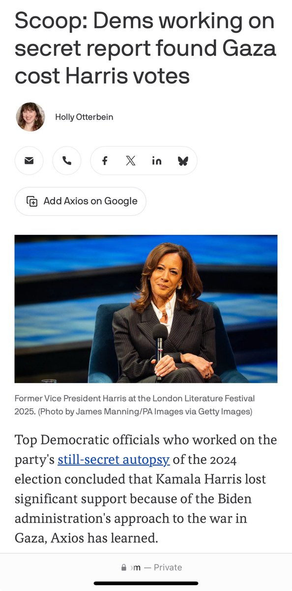 Heidi N. Moore tweet media