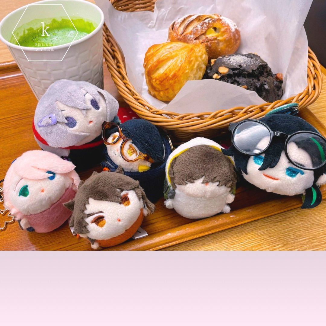 k📍🧡 tweet media