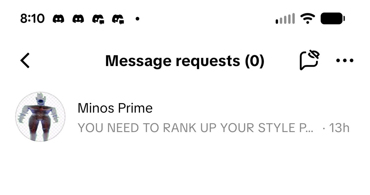 Trav Guy tweet media