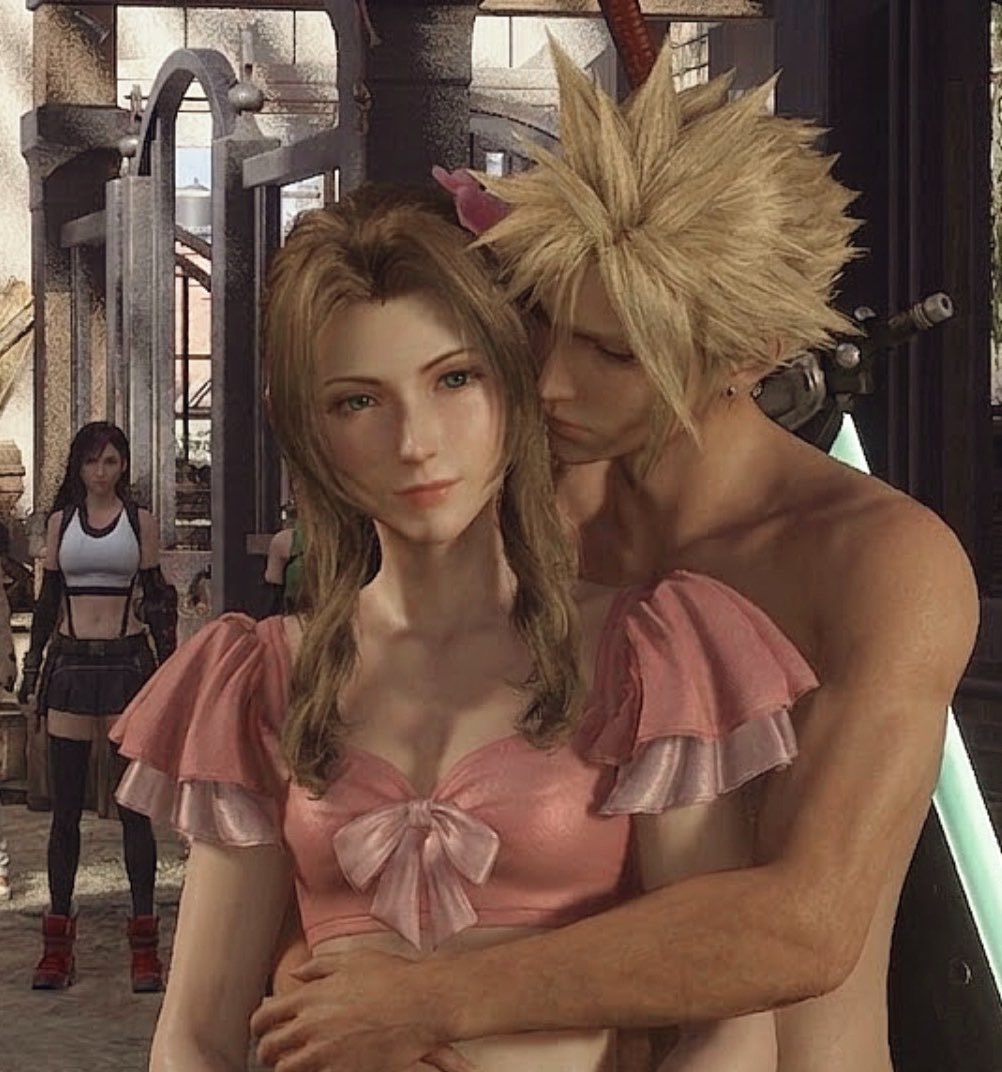 𖤐⋆༺𓆩☠︎︎𓆪༻⋆𖤐 tweet media