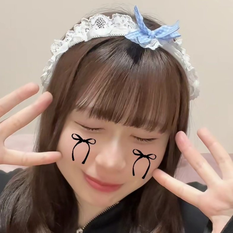 toshi_nakata888's tweet image. #小川みさき
#KissBee
#TGIF

TGIF初挑戦本当に頑張ったみさぴ🧡
お疲れさま配信はみさぴもリラックスしてたのかな？
努力して一生懸命取り組んでタイトルも掴んだし、本当におめでとう！