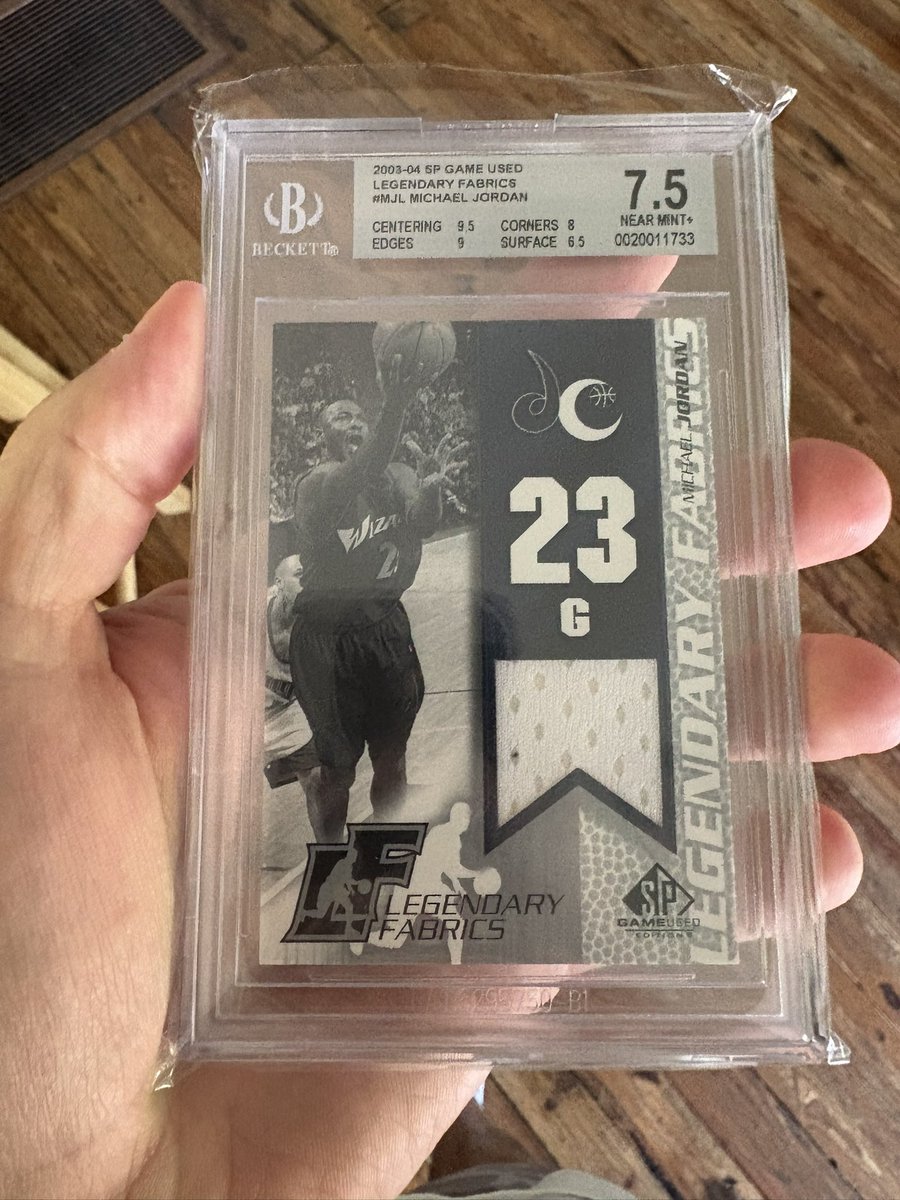 Final Form Collectibles (@FinalFormLLC) / Posts / X