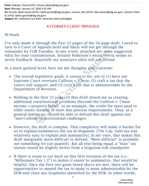 Luke Duecy tweet media