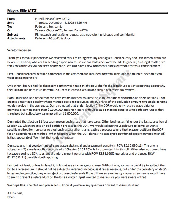 Luke Duecy tweet media