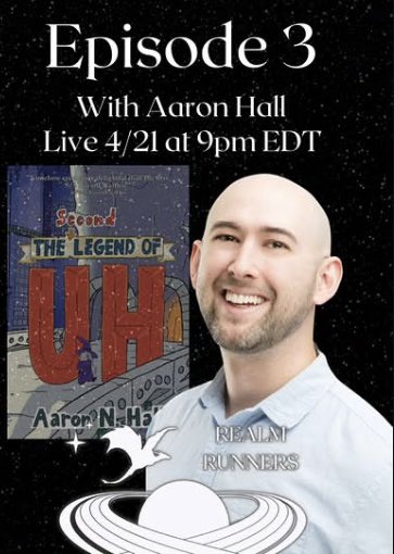 Pete Reviews Books Good tweet media