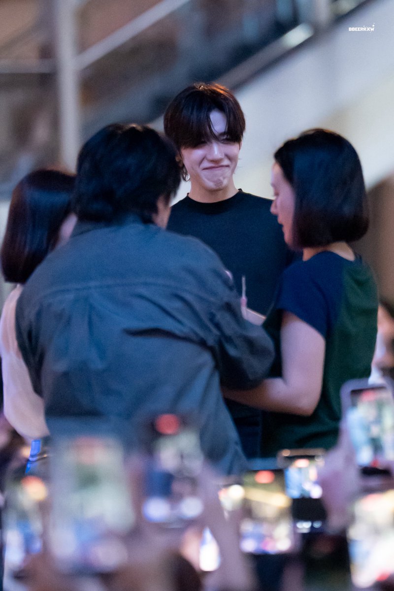 BBEEP.P.-KW tweet media