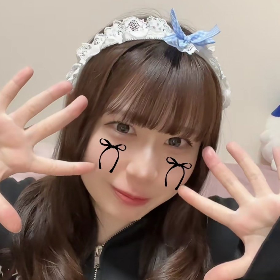 toshi_nakata888's tweet image. #小川みさき
#KissBee
#TGIF

TGIF初挑戦本当に頑張ったみさぴ🧡
お疲れさま配信はみさぴもリラックスしてたのかな？
努力して一生懸命取り組んでタイトルも掴んだし、本当におめでとう！