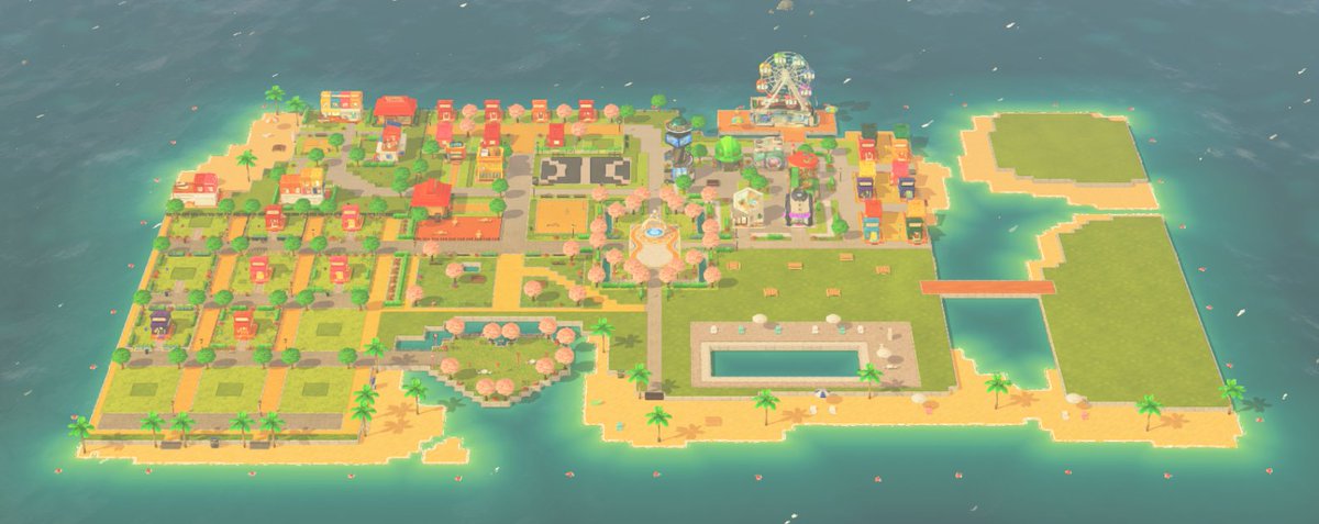 Noya 🐟 tweet media