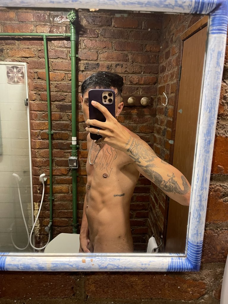 brhuno 🎩 tweet media