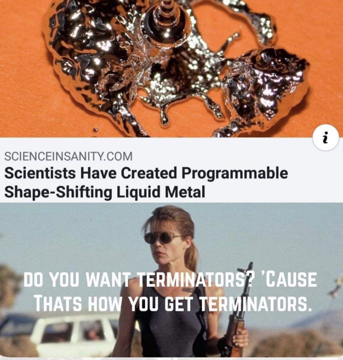 Gen X Talks tweet media